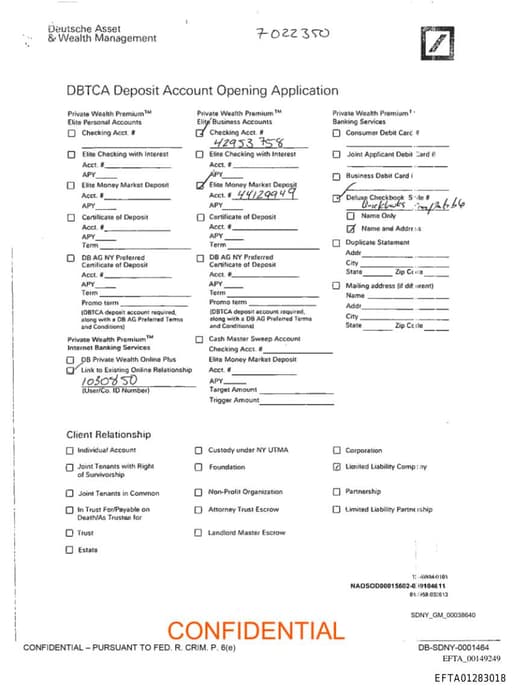 Preview of EFTA01283018