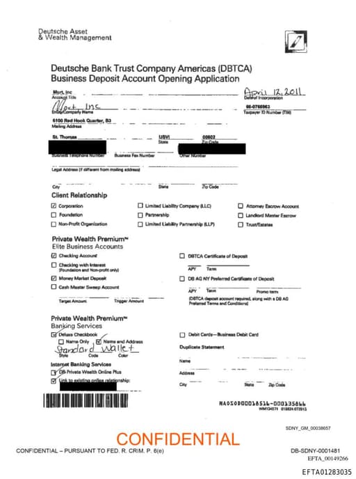 Preview of EFTA01283035