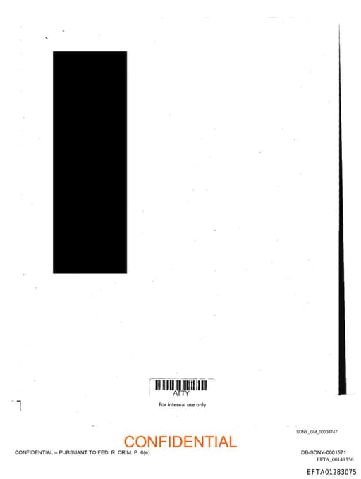 Preview of EFTA01283075