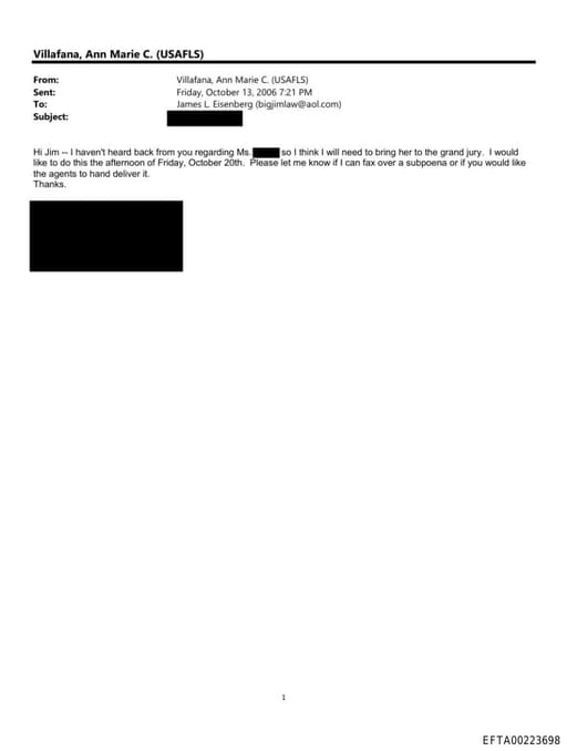 Preview of EFTA00223698_email_021