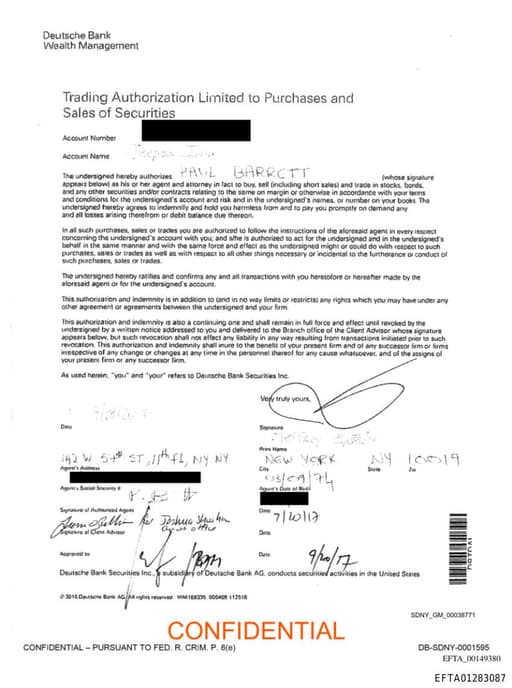 Preview of EFTA01283087