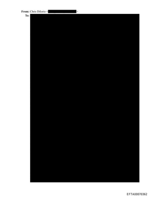 Preview of EFTA00070362_email_016