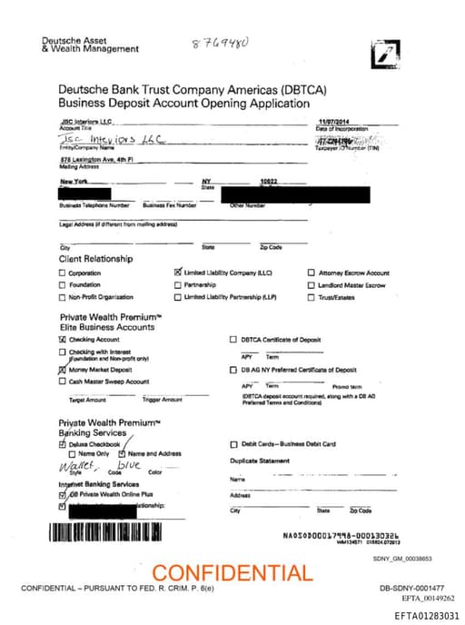 Preview of EFTA01283031