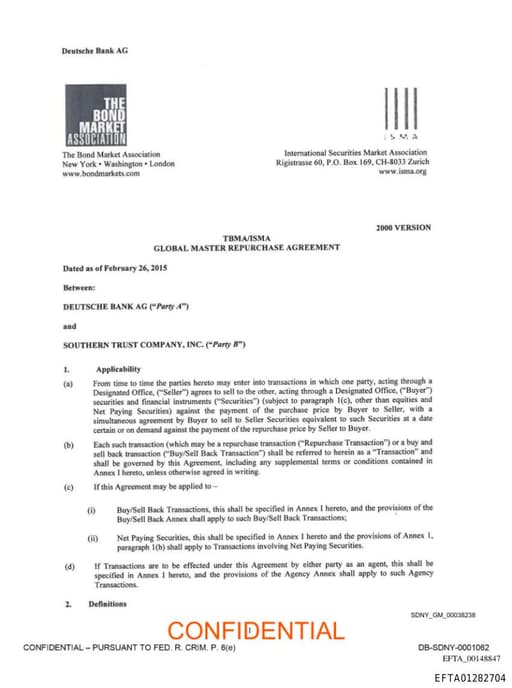 Preview of EFTA01282704