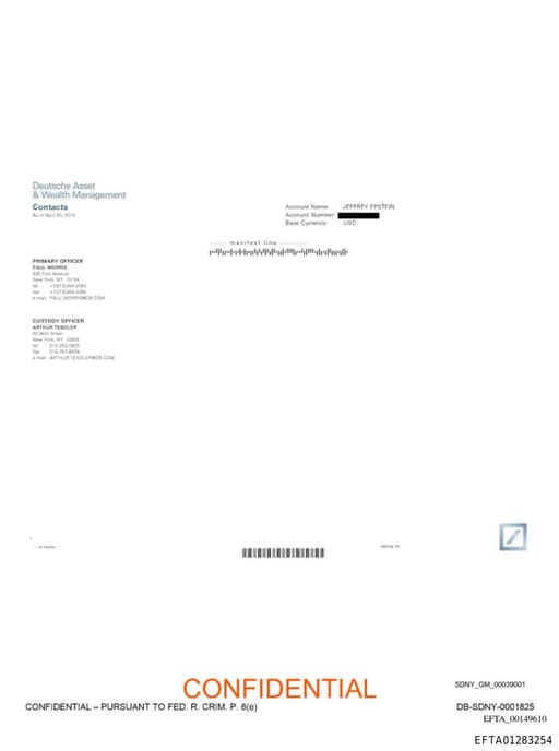 Preview of EFTA01283254