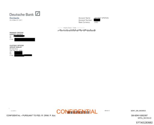 Preview of EFTA01283682