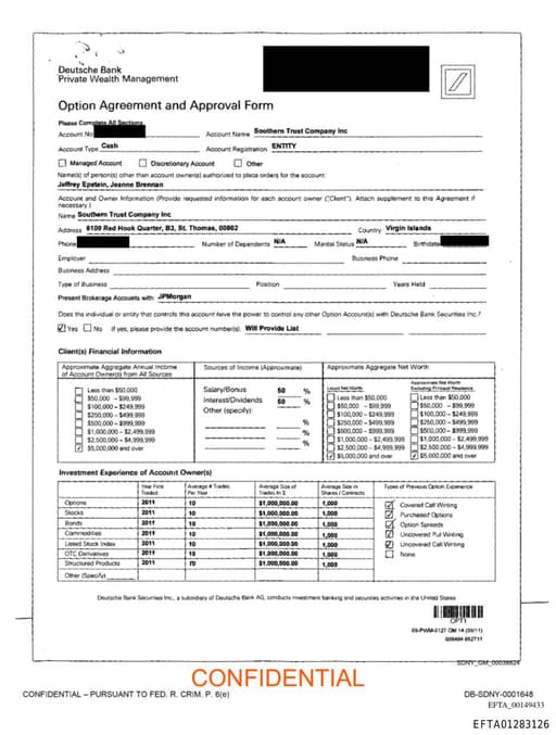 Preview of EFTA01283126