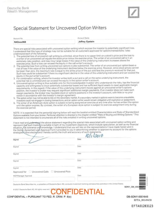 Preview of EFTA01283123