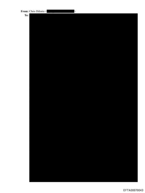 Preview of EFTA00070043_email_011