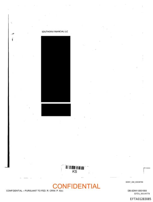 Preview of EFTA01283085