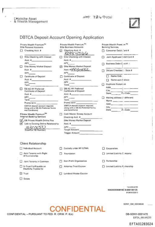 Preview of EFTA01283024