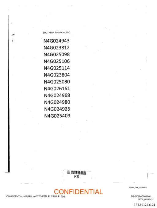 Preview of EFTA01283124