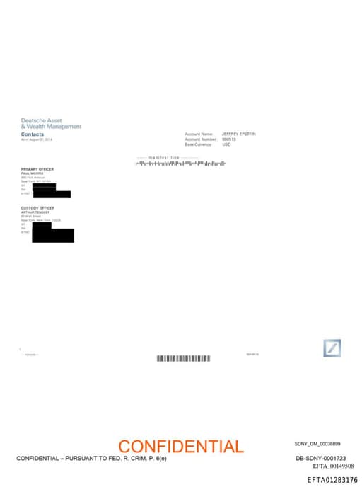 Preview of EFTA01283176