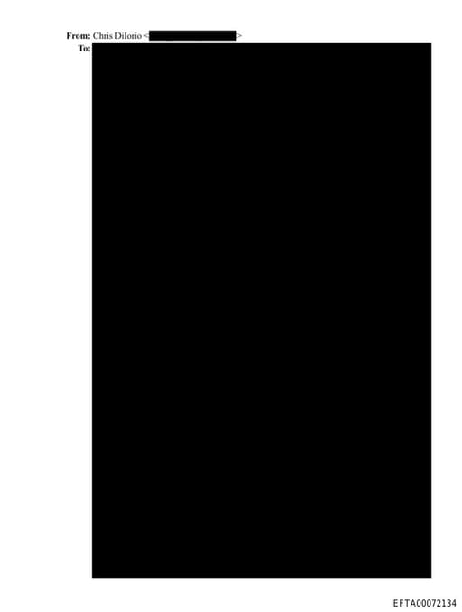 Preview of EFTA00072134_email_004