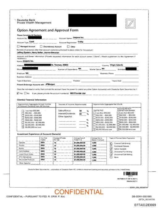 Preview of EFTA01283069