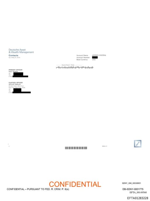 Preview of EFTA01283228