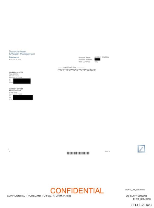 Preview of EFTA01283452