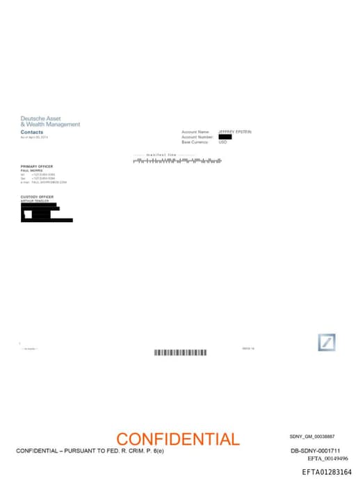 Preview of EFTA01283164