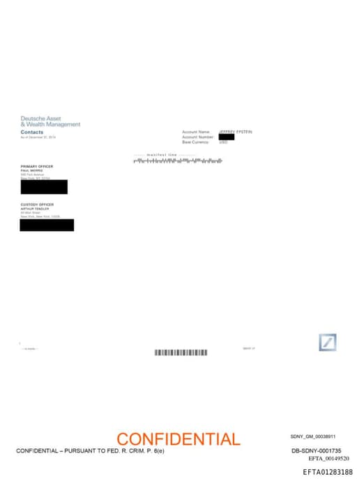 Preview of EFTA01283188