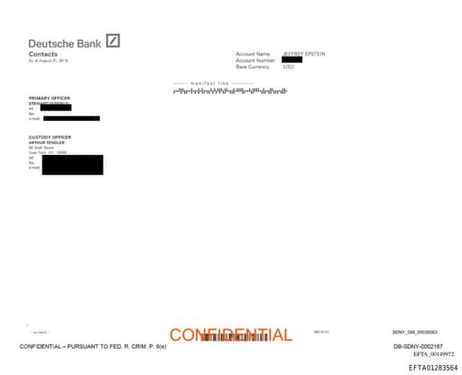 Preview of EFTA01283564