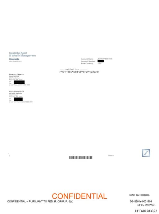 Preview of EFTA01283322