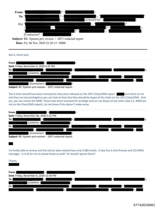 Preview of EFTA00100901