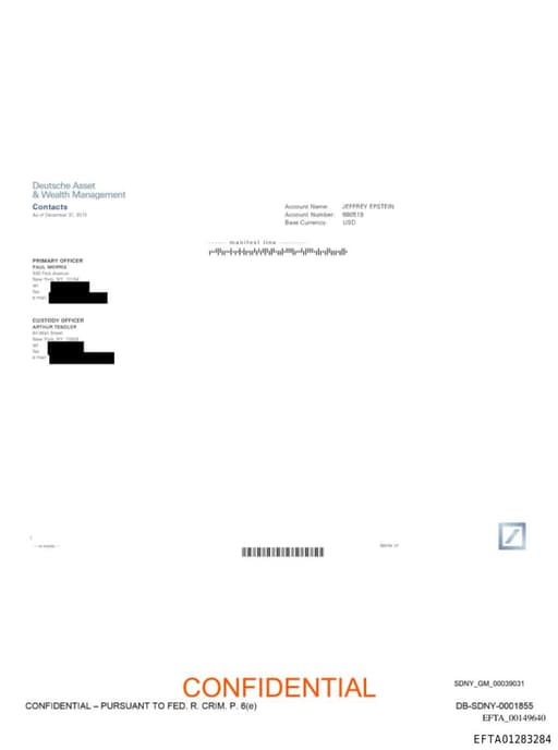 Preview of EFTA01283284