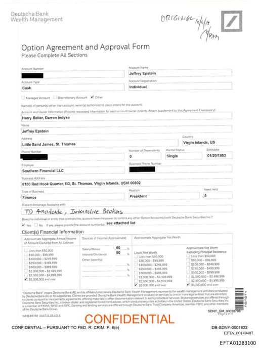 Preview of EFTA01283100