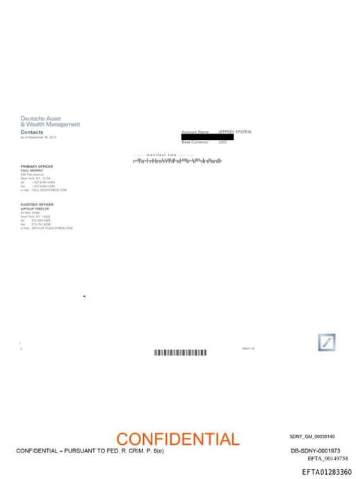 Preview of EFTA01283360