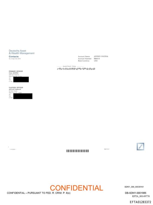 Preview of EFTA01283372