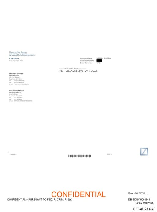 Preview of EFTA01283270