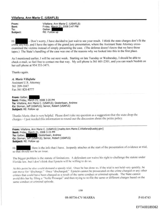 Preview of EFTA00189362