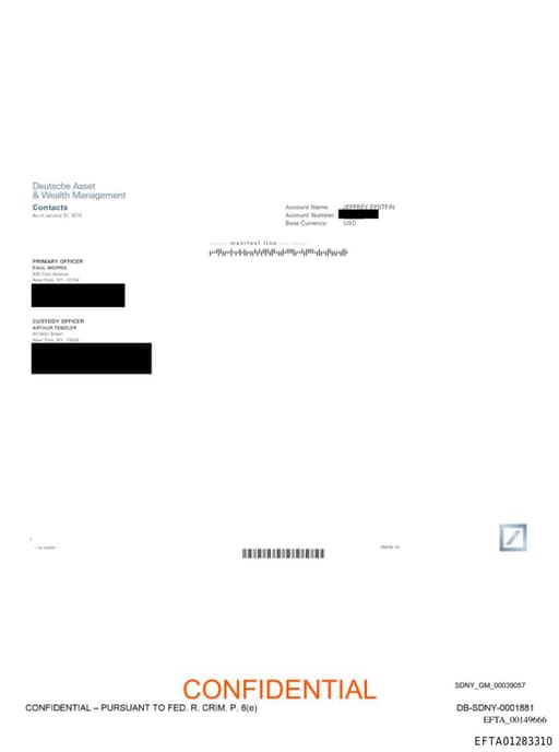 Preview of EFTA01283310