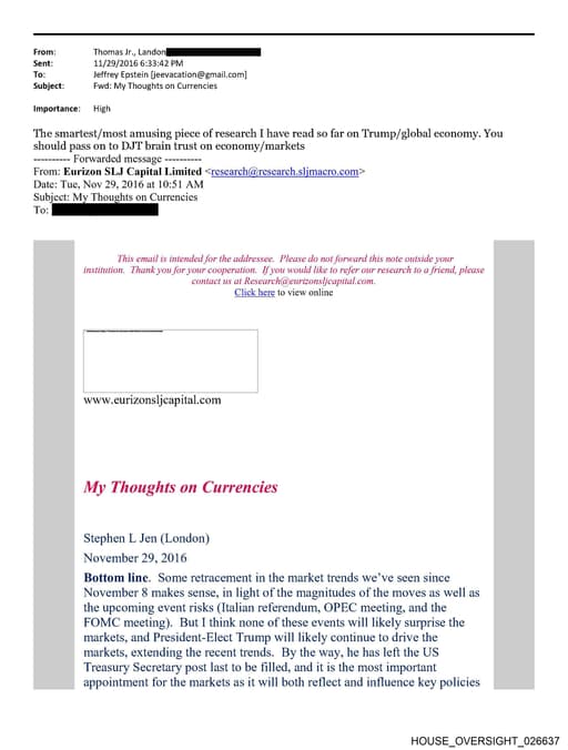 Preview of HOUSE_OVERSIGHT_026637