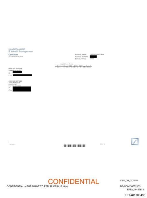 Preview of EFTA01283490