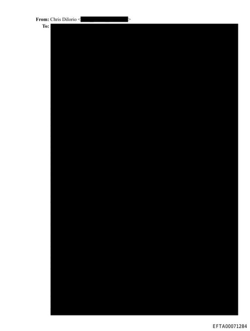 Preview of EFTA00071284_email_009