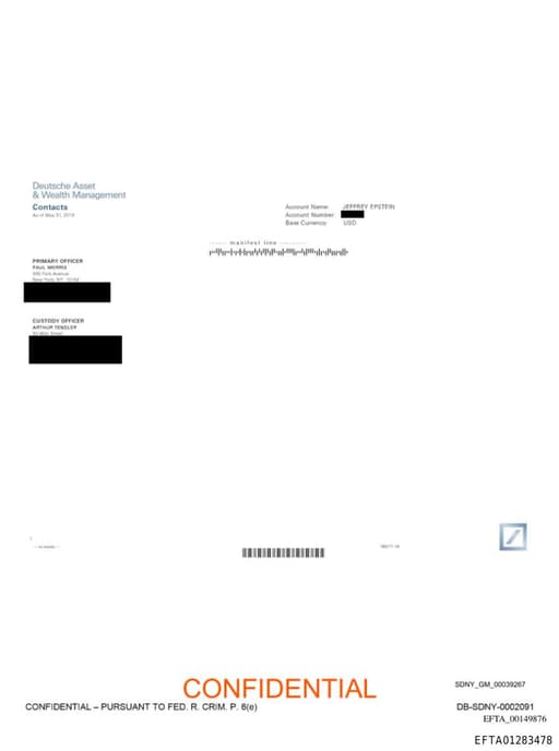 Preview of EFTA01283478