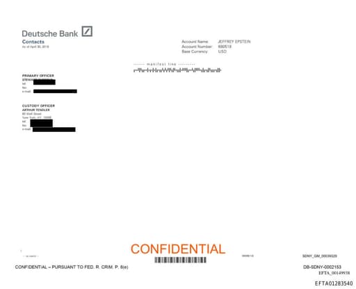 Preview of EFTA01283540