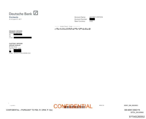 Preview of EFTA01283552