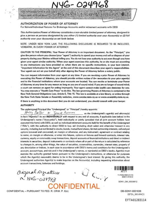 Preview of EFTA01283114