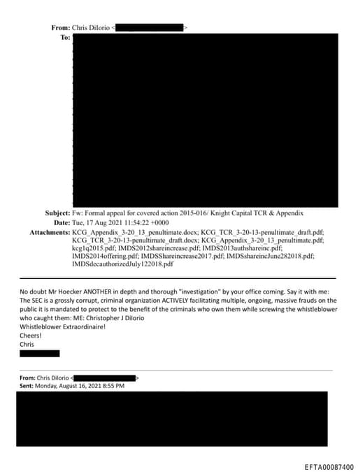 Preview of EFTA00087400