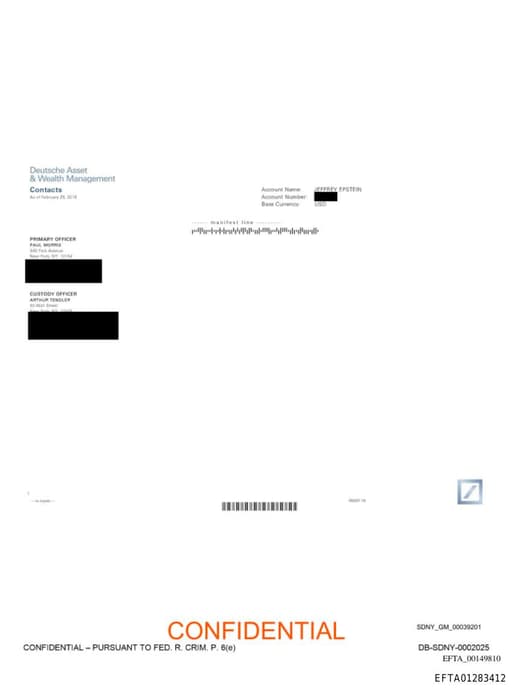 Preview of EFTA01283412