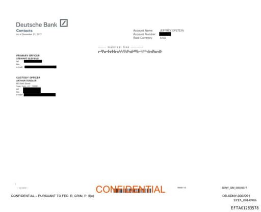 Preview of EFTA01283578