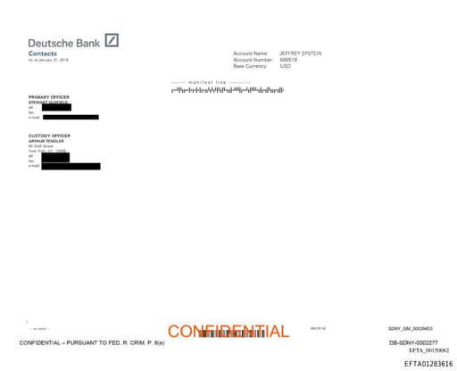 Preview of EFTA01283616