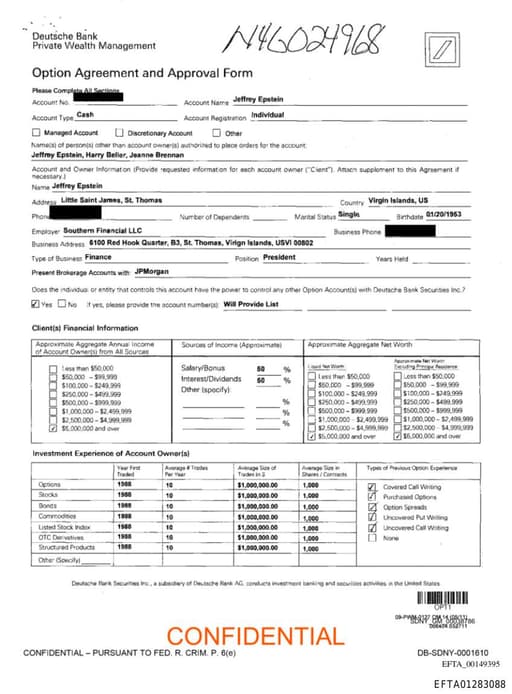 Preview of EFTA01283088