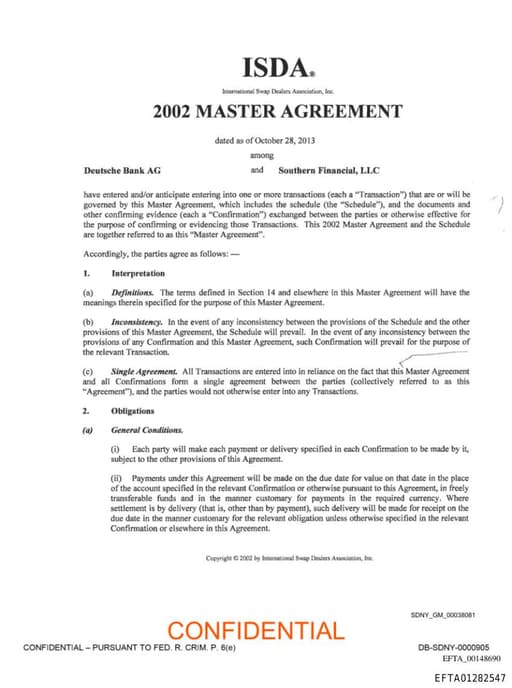 Preview of EFTA01282547