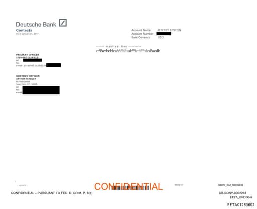 Preview of EFTA01283602