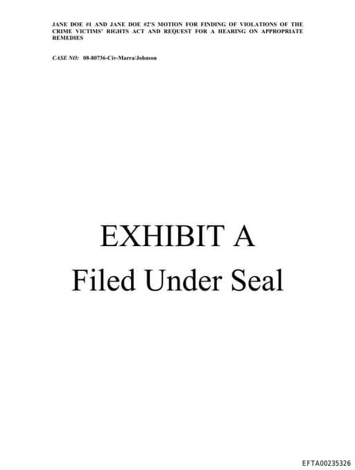 Preview of EFTA00235326_email_017