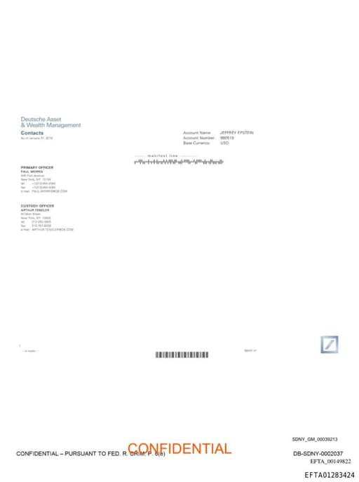 Preview of EFTA01283424