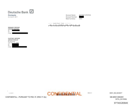 Preview of EFTA01283640